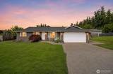 740 Commodore Lane - Photo 1