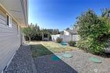 740 Commodore Lane - Photo 12