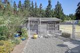 740 Commodore Lane - Photo 13