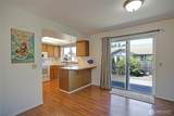 740 Commodore Lane - Photo 14