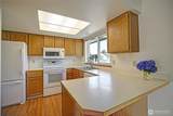 740 Commodore Lane - Photo 15