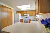 740 Commodore Lane - Photo 16