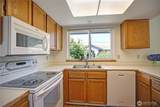 740 Commodore Lane - Photo 17