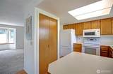 740 Commodore Lane - Photo 18