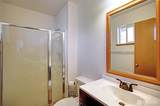 740 Commodore Lane - Photo 20