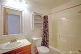 740 Commodore Lane - Photo 23