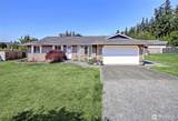 740 Commodore Lane - Photo 25