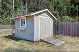 740 Commodore Lane - Photo 27