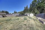 740 Commodore Lane - Photo 28