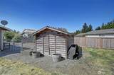 740 Commodore Lane - Photo 29