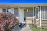 740 Commodore Lane - Photo 4