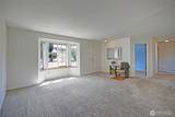 740 Commodore Lane - Photo 5