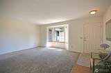 740 Commodore Lane - Photo 6