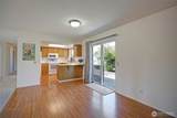 740 Commodore Lane - Photo 9