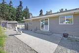 740 Commodore Lane - Photo 10