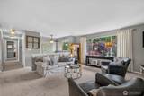 5826 143rd Street - Photo 2
