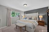 5826 143rd Street - Photo 11
