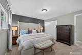 5826 143rd Street - Photo 12