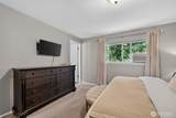 5826 143rd Street - Photo 13