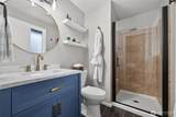 5826 143rd Street - Photo 14