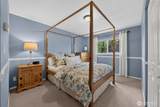 5826 143rd Street - Photo 15