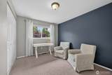 5826 143rd Street - Photo 16