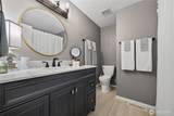 5826 143rd Street - Photo 17