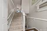 5826 143rd Street - Photo 18