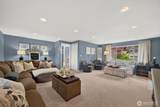5826 143rd Street - Photo 19