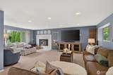 5826 143rd Street - Photo 20