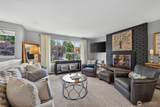 5826 143rd Street - Photo 3