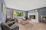 5826 143rd Street - Photo 21