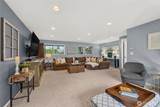 5826 143rd Street - Photo 22