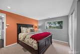 5826 143rd Street - Photo 23