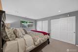 5826 143rd Street - Photo 24