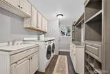 5826 143rd Street - Photo 25