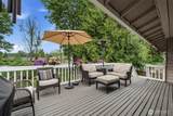 5826 143rd Street - Photo 26
