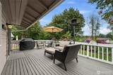 5826 143rd Street - Photo 27