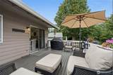 5826 143rd Street - Photo 28