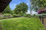 5826 143rd Street - Photo 29