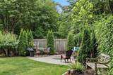 5826 143rd Street - Photo 30
