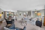 5826 143rd Street - Photo 4