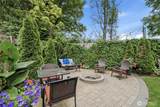 5826 143rd Street - Photo 31