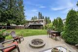 5826 143rd Street - Photo 32