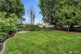 5826 143rd Street - Photo 33