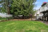 5826 143rd Street - Photo 34