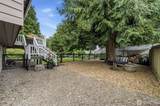 5826 143rd Street - Photo 35