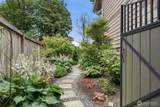 5826 143rd Street - Photo 36
