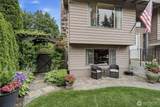 5826 143rd Street - Photo 37