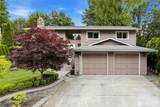 5826 143rd Street - Photo 38